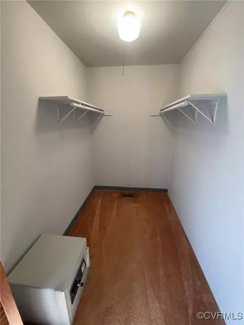 Other - 2930 Delfin Rd, Midlothian, VA 23112 photo 3 of 3