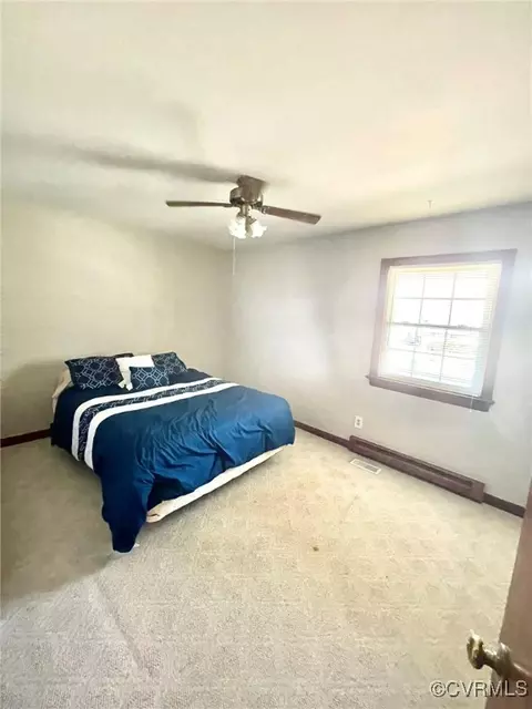 Bedroom - 2930 Delfin Rd, Midlothian, VA 23112 photo 1 of 2