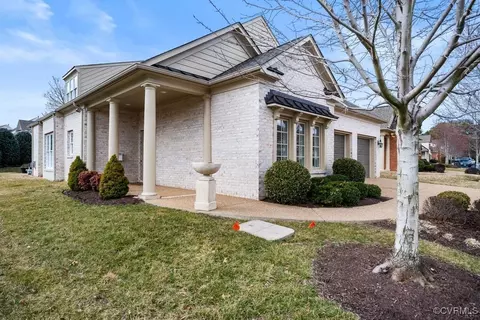 1000 Belva Ct, Glen Allen, VA 23059