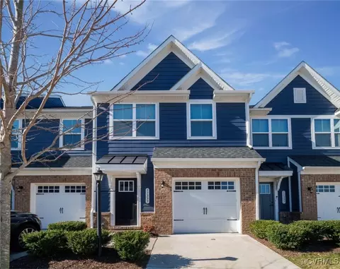 11333 Winding Brook Terrace Dr, Ashland, VA 23005