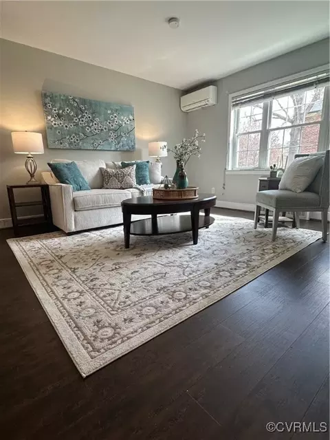 4030 Forest Hill Ter #1, Richmond, VA 23225