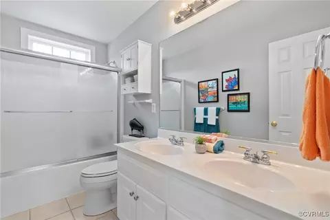 Bath - 11901 Longfellow Dr, Midlothian, VA 23112 photo 3 of 3