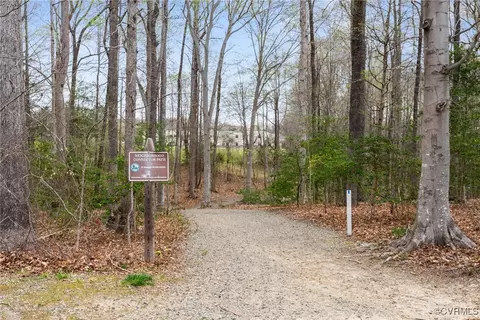 Other - 11901 Longfellow Dr, Midlothian, VA 23112 photo 5 of 5