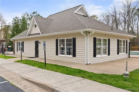 Other - 11901 Longfellow Dr, Midlothian, VA 23112 photo 4 of 5