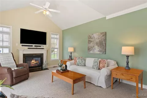 Living - 11901 Longfellow Dr, Midlothian, VA 23112 photo 2 of 3