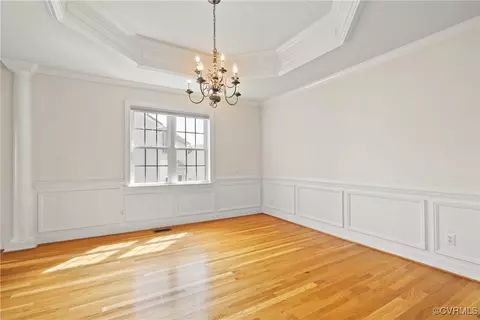 Other - 11901 Longfellow Dr, Midlothian, VA 23112 photo 2 of 5