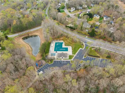 View/Area - 11901 Longfellow Dr, Midlothian, VA 23112 photo 1 of 1
