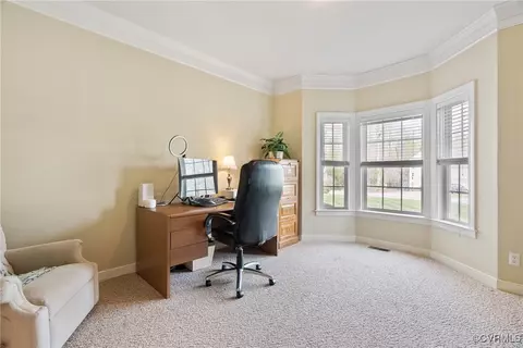 Other - 11901 Longfellow Dr, Midlothian, VA 23112 photo 3 of 5