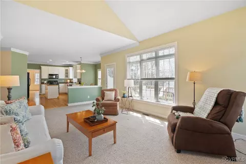 Other - 11901 Longfellow Dr, Midlothian, VA 23112 photo 1 of 5