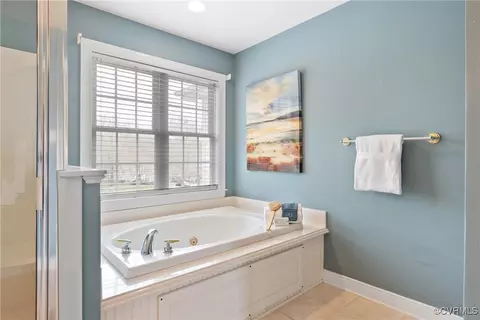 Bath - 11901 Longfellow Dr, Midlothian, VA 23112 photo 2 of 3