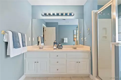 Bath - 11901 Longfellow Dr, Midlothian, VA 23112 photo 1 of 3