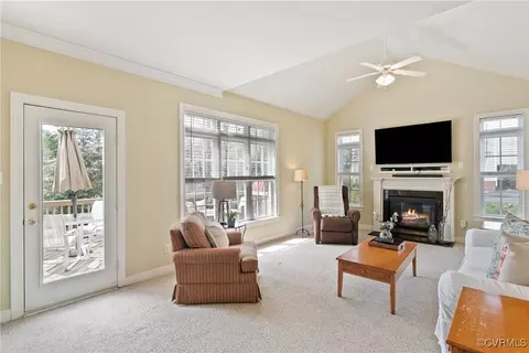 Living - 11901 Longfellow Dr, Midlothian, VA 23112 photo 3 of 3