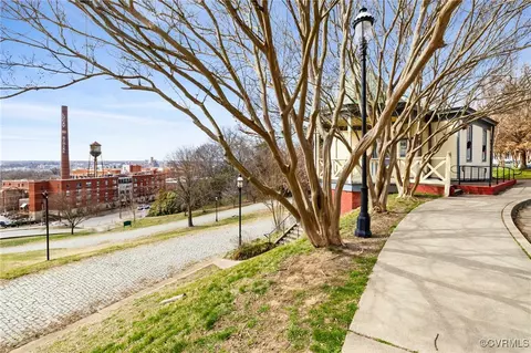 Other - 2800 E Franklin St, Richmond, VA 23223 photo 1 of 3