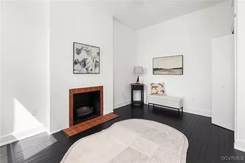 Other - 2800 E Franklin St, Richmond, VA 23223 photo 2 of 3