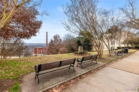 Other - 2800 E Franklin St, Richmond, VA 23223 photo 3 of 3