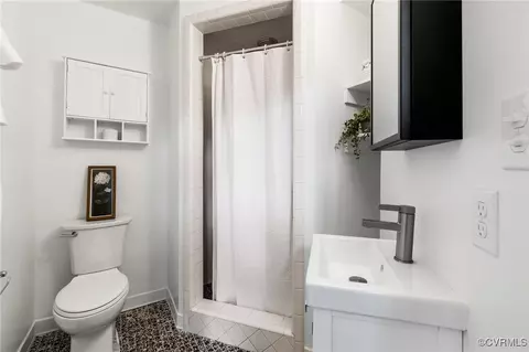 Bath - 2800 E Franklin St, Richmond, VA 23223 photo 1 of 2