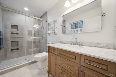Bath - 11930 Duckbill Dr, Midlothian, VA 23113 photo 1 of 2