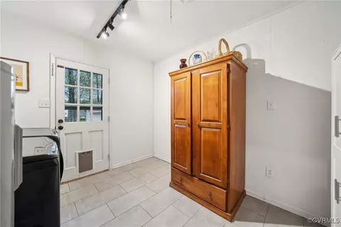 Other - 11930 Duckbill Dr, Midlothian, VA 23113 photo 5 of 6