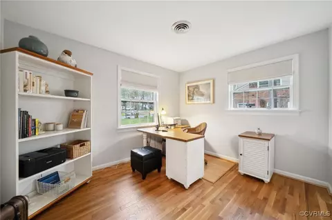 Other - 11930 Duckbill Dr, Midlothian, VA 23113 photo 3 of 6