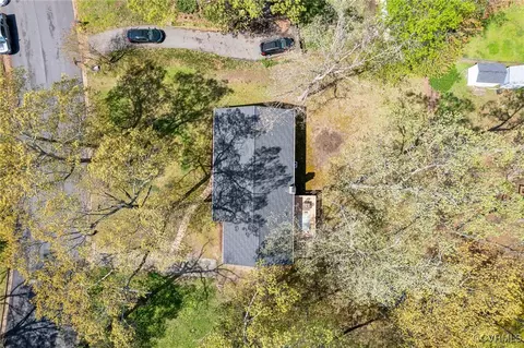 View/Area - 11930 Duckbill Dr, Midlothian, VA 23113 photo 2 of 2
