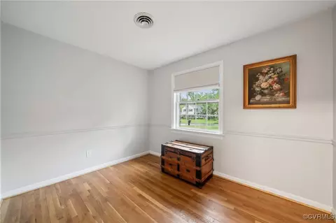 Bedroom - 11930 Duckbill Dr, Midlothian, VA 23113 photo 4 of 4