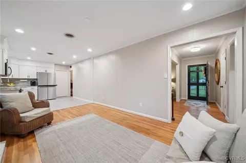 Other - 11930 Duckbill Dr, Midlothian, VA 23113 photo 1 of 6