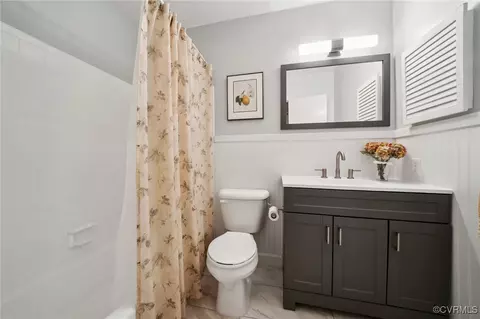 Bath - 11930 Duckbill Dr, Midlothian, VA 23113 photo 2 of 2