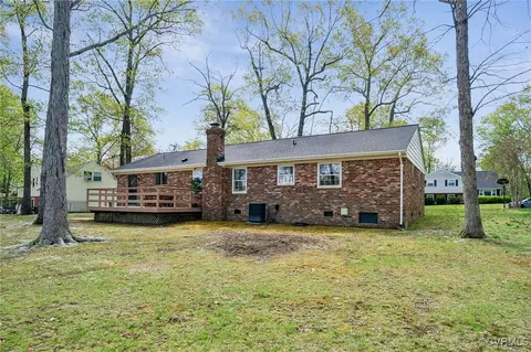 Other - 11930 Duckbill Dr, Midlothian, VA 23113 photo 6 of 6