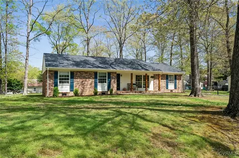 11930 Duckbill Dr, Midlothian, VA 23113