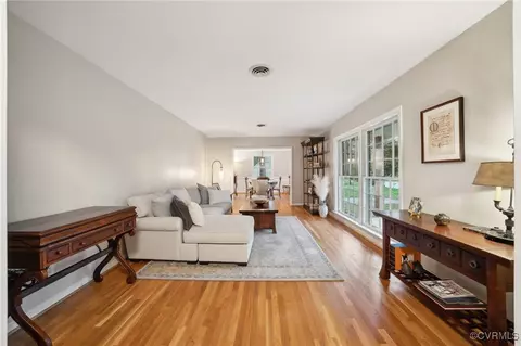 Living - 11930 Duckbill Dr, Midlothian, VA 23113 photo 1 of 5