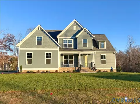 9979 Boschen Woods Pl, Chesterfield, VA 23838
