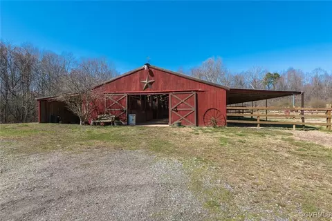 Other - 1316 General Puller Hwy, Saluda, VA 23149 photo 7 of 19