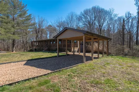 Other - 1316 General Puller Hwy, Saluda, VA 23149 photo 5 of 19
