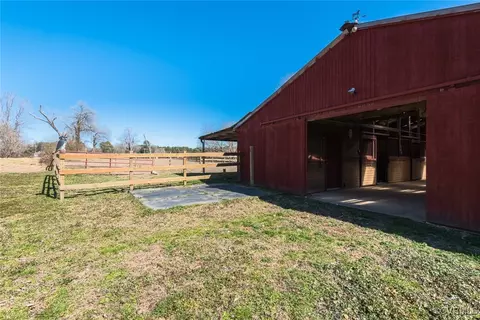 Other - 1316 General Puller Hwy, Saluda, VA 23149 photo 14 of 19