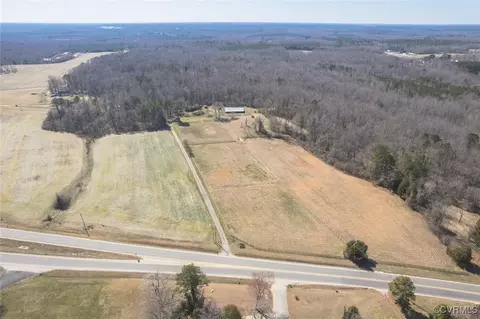 Other - 1316 General Puller Hwy, Saluda, VA 23149 photo 17 of 19