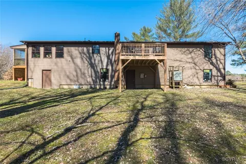 Other - 1316 General Puller Hwy, Saluda, VA 23149 photo 6 of 19