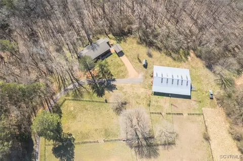 Other - 1316 General Puller Hwy, Saluda, VA 23149 photo 18 of 19