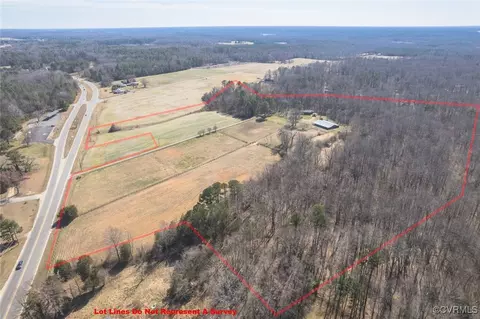 Other - 1316 General Puller Hwy, Saluda, VA 23149 photo 16 of 19