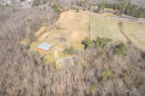 Other - 1316 General Puller Hwy, Saluda, VA 23149 photo 19 of 19