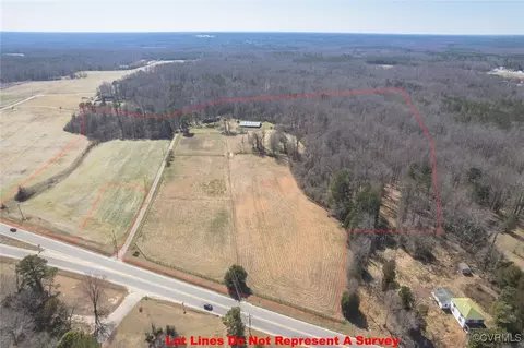Other - 1316 General Puller Hwy, Saluda, VA 23149 photo 15 of 19