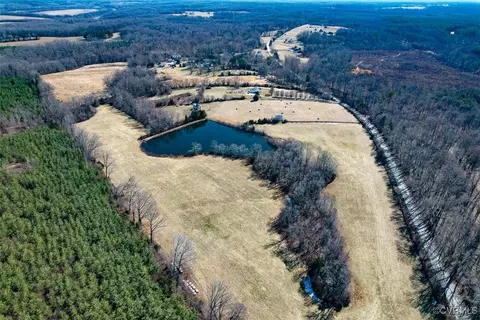 12 995 Acres Cartersville Road Ext, Cartersville, VA 23027