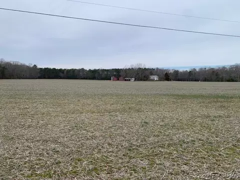 8574 Dutton Rd, Dutton, VA 23050 photo 2