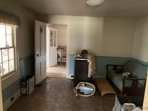 8574 Dutton Rd, Dutton, VA 23050 photo 5