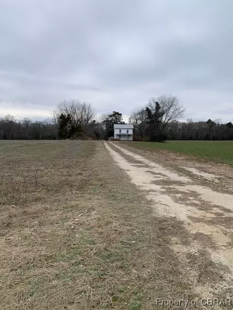 8574 Dutton Rd, Dutton, VA 23050 photo 7