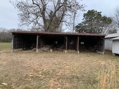 8574 Dutton Rd, Dutton, VA 23050 photo 8