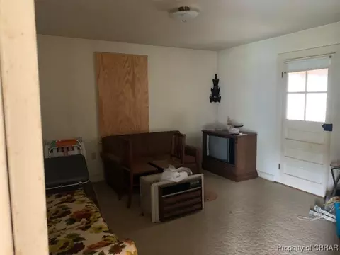 8574 Dutton Rd, Dutton, VA 23050 photo 4