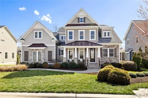 15537 Willowmore Dr, Midlothian, VA 23112