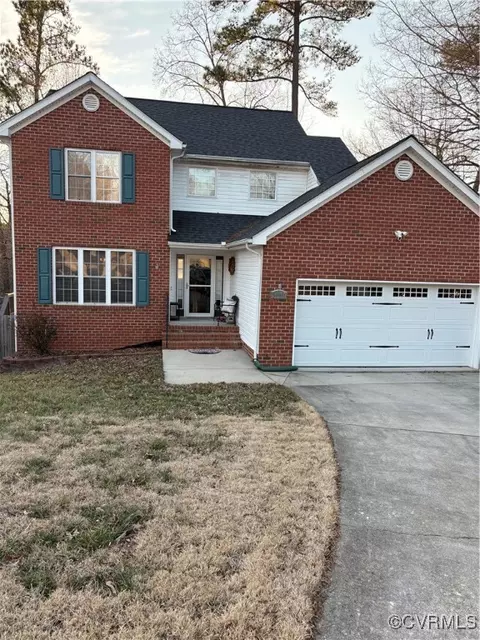 13506 Laughter Ct, Chester, VA 23831