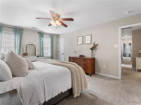 3640 Markey Rd, Midlothian, VA 23112 photo 30