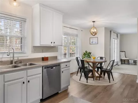 3640 Markey Rd, Midlothian, VA 23112 photo 19